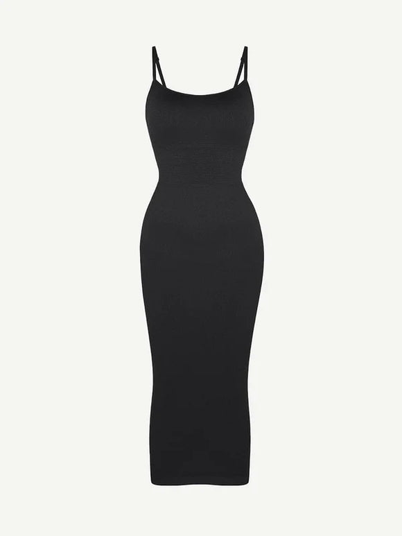 Shapewear dresses