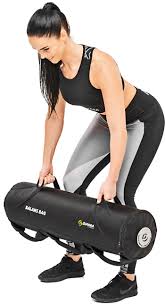 Ladies Fitness Wear