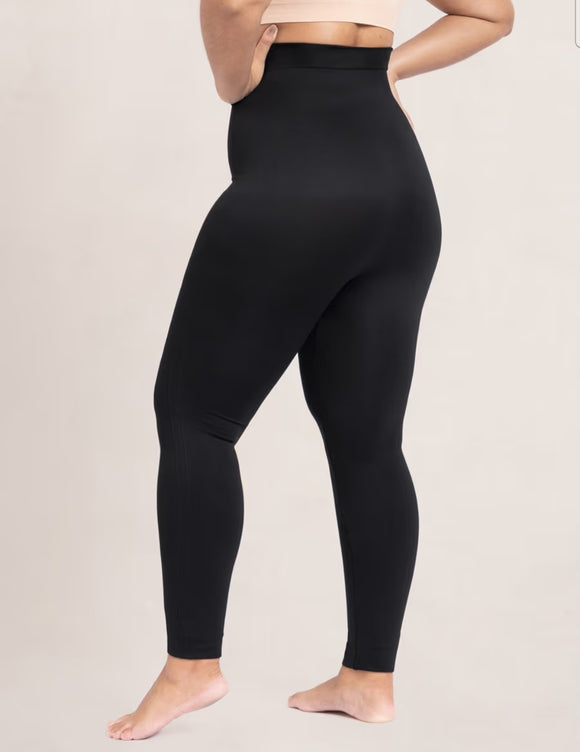 Shaper Leggings