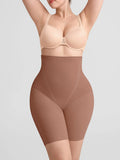 Seamless Butt lifting Waist Slimmer