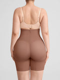 Seamless Butt lifting Waist Slimmer