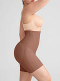 Seamless Butt lifting Waist Slimmer