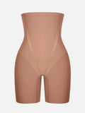 Seamless Butt lifting Waist Slimmer
