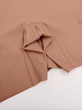 Seamless Butt lifting Waist Slimmer