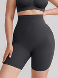 Tummy-tuck Butt Lifting Shorts