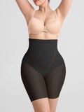 Seamless Butt lifting Waist Slimmer
