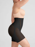 Seamless Butt lifting Waist Slimmer
