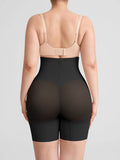 Seamless Butt lifting Waist Slimmer
