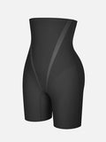 Seamless Butt lifting Waist Slimmer