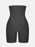 Seamless Butt lifting Waist Slimmer