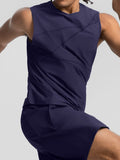 Men Quick Dry Workout Tank Top