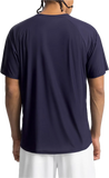 Men Athletic Tshirt