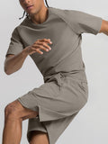 Men Athletic Tshirt