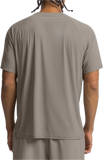 Men Athletic Tshirt