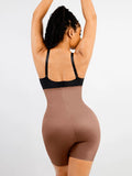 High Waist Air Slim Tight