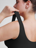 Outwear Seamless Thong Bodysuit