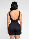 Outwear U-Back Shapewear with Breast Pads