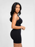 Outwear U-Back Shapewear with Breast Pads