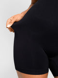 Outwear U-Back Shapewear with Breast Pads
