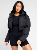 Outwear U-Back Shapewear with Breast Pads