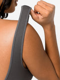 Outwear U-Back Shapewear with Breast Pads