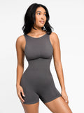 Outwear U-Back Shapewear with Breast Pads