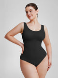 Outwear Seamless Thong Bodysuit