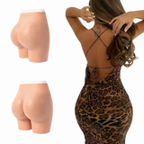 Silicone bodyshaper