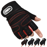 Fitness gloves