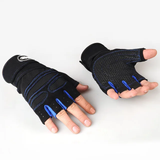 Fitness gloves