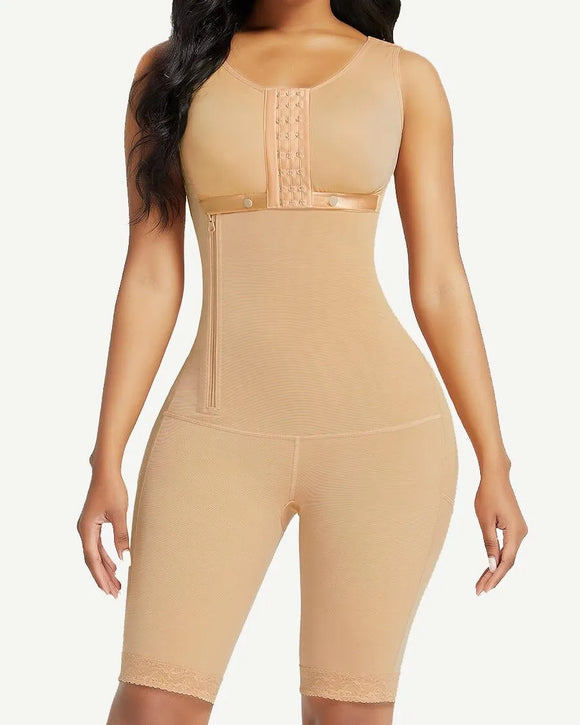 Boss lady bodysuit