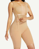 Boss lady bodysuit