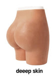Silicone bodyshaper