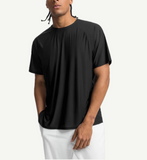 Men Athletic Tshirt
