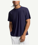 Men Athletic Tshirt