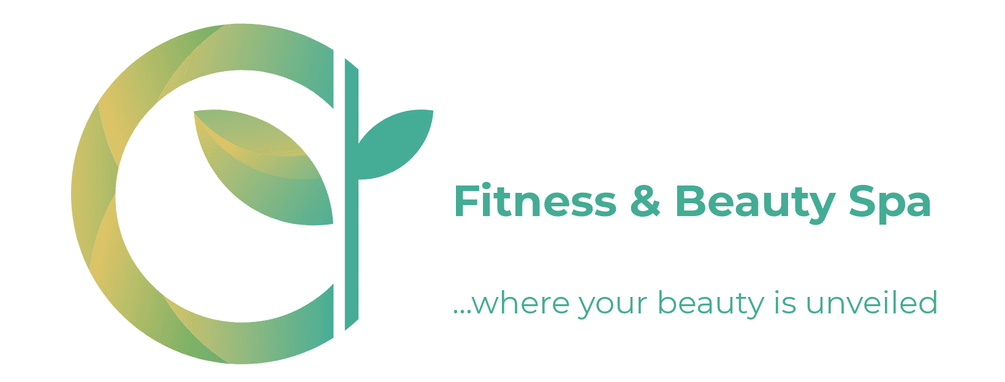 Fitness &amp; Beauty Spa