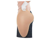 Silicone Hip Pads