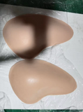 Silicone Hip Pads