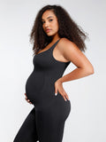 Maternity Jumpsuit