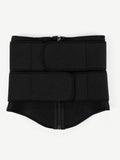 Post-surgery Neoprene Belt