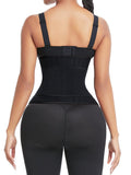 Neoprene Compression Waist belt