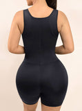 Jumpsuit faja