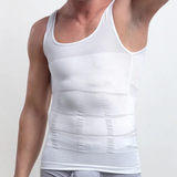 Men Shaper Vest