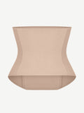 Tummy control waist cincher