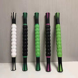 Massage roller stick