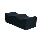 BBL Pillow