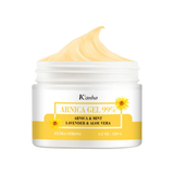Arnica Gel