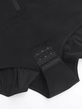Post Surgical Waist Shaper
