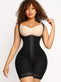Body contouring shaper