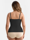 Body Shaping Tank Top